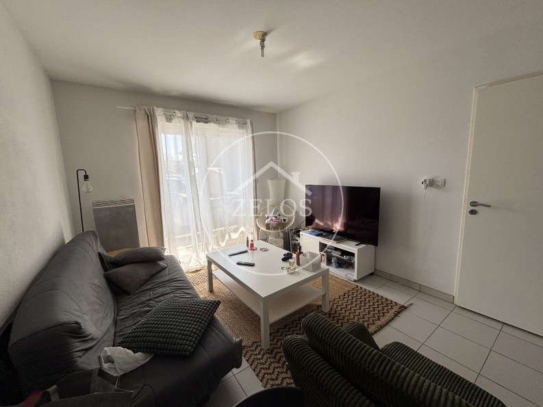 vente Appartement Merignac - Photo 4