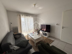 vente Appartement Merignac