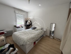 vente Appartement Merignac