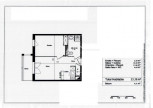 vente Appartement Merignac