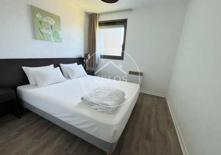 à vendre Appartement Bordeaux