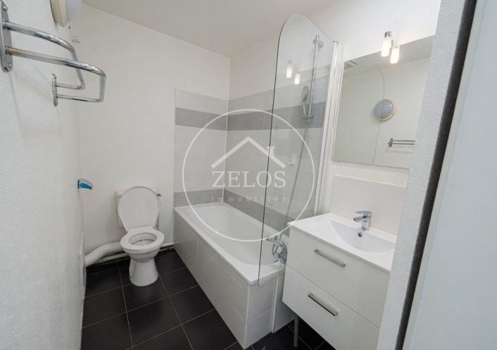 à vendre Appartement Bordeaux