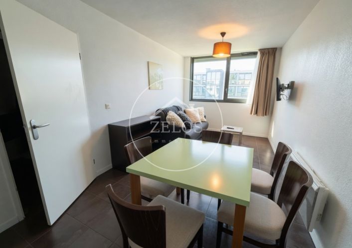 à vendre Appartement Bordeaux