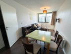 vente Appartement Bordeaux
