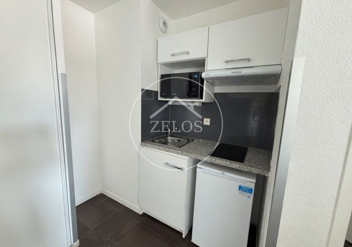 à vendre Appartement Bordeaux
