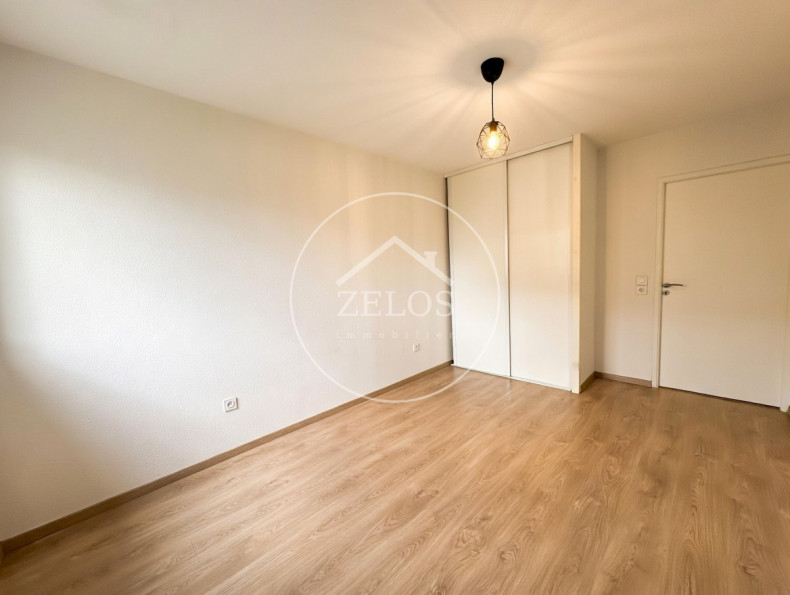 vente Appartement Begles - Photo 3