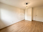 vente Appartement Begles
