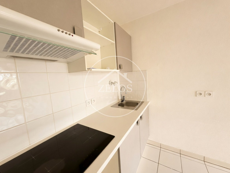 vente Appartement Begles - Photo 4