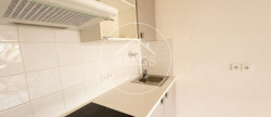 vente Appartement Begles