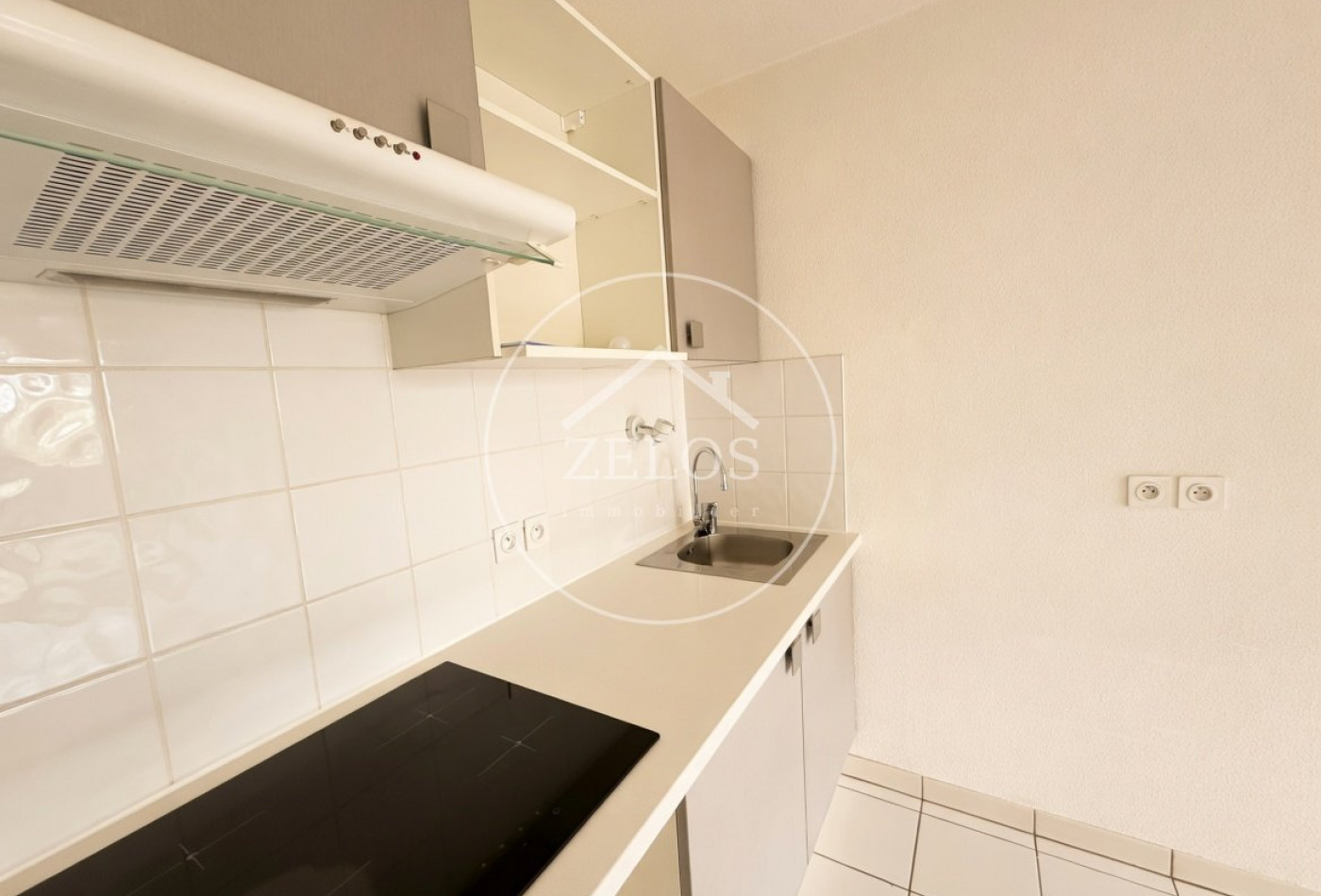 vente Appartement Begles - Photo 5