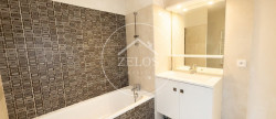 vente Appartement Begles