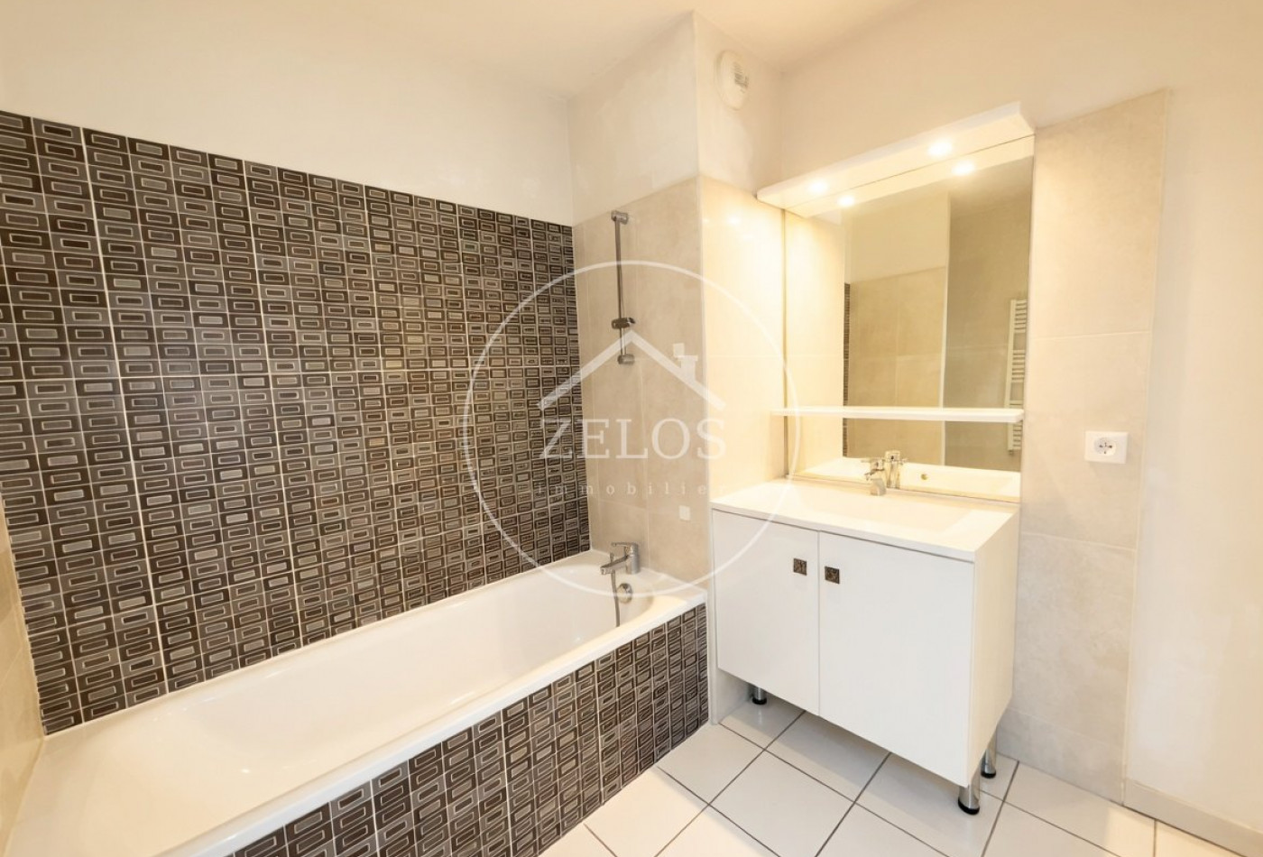 vente Appartement Begles - Photo 4