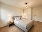 vente Appartement Begles