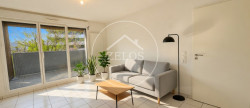 vente Appartement Begles