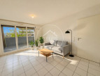 vente Appartement Begles