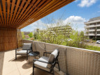 vente Appartement Begles