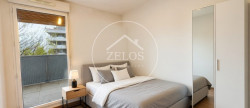 vente Appartement Begles