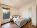 vente Appartement Begles