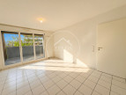 vente Appartement Begles
