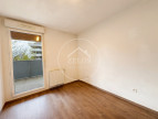 vente Appartement Begles
