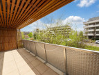 vente Appartement Begles