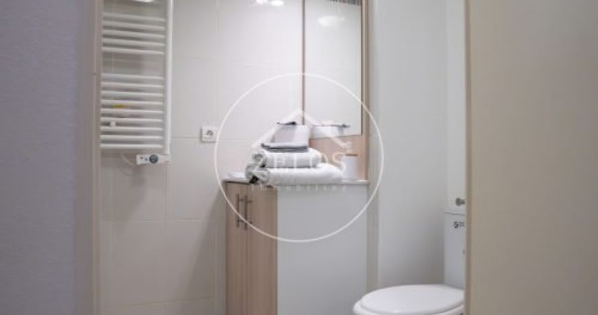 vente Appartement Maisons Alfort