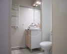 vente Appartement Maisons Alfort