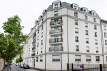 vente Appartement Maisons Alfort