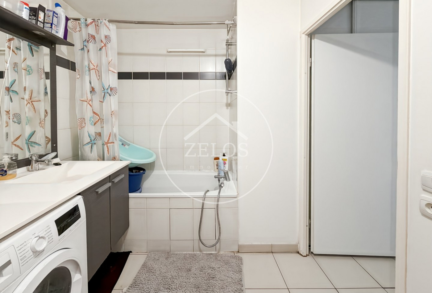 vente Appartement Corbeil Essonnes - Photo 4