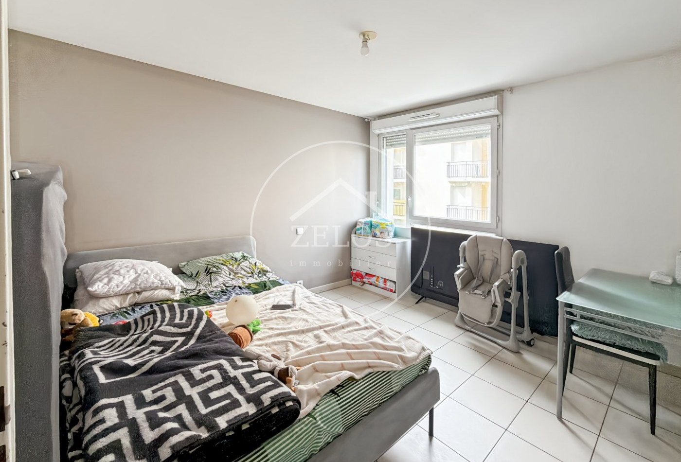 vente Appartement Corbeil Essonnes - Photo 2