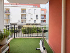 à vendre Appartement Corbeil Essonnes