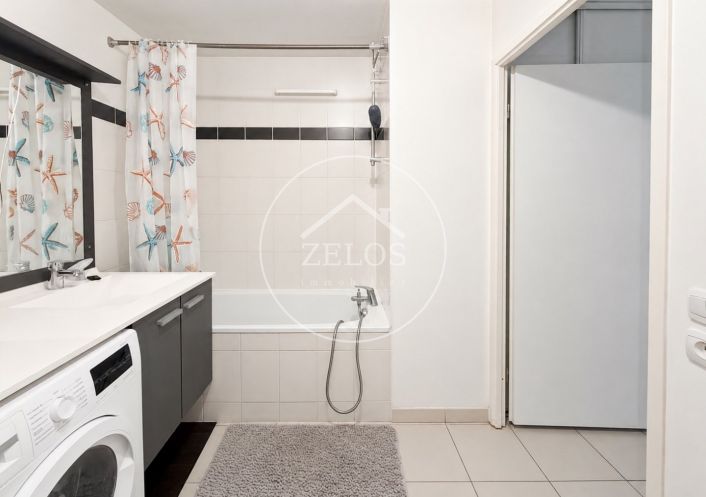 à vendre Appartement Corbeil Essonnes