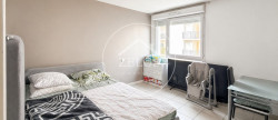 vente Appartement Corbeil Essonnes