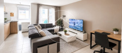 vente Appartement Corbeil Essonnes