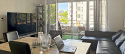 vente Appartement Saint Priest