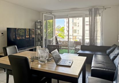 vente Appartement Saint Priest