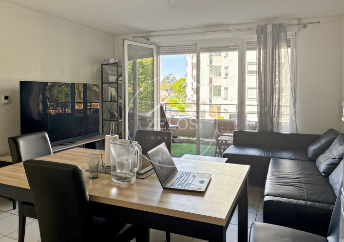 à vendre Appartement Saint Priest