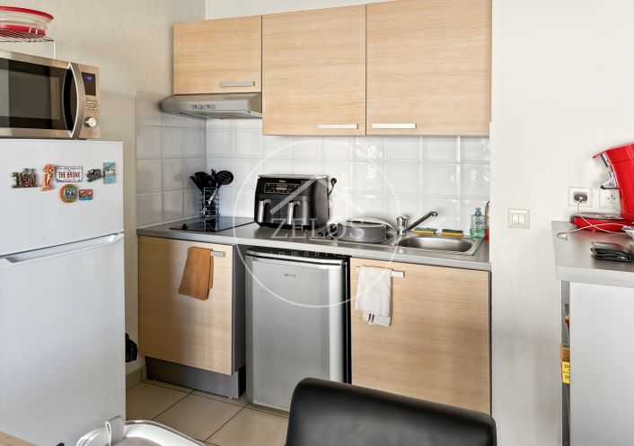 à vendre Appartement Saint Priest