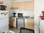 vente Appartement Saint Priest