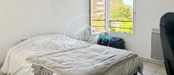 vente Appartement Saint Priest