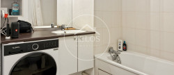 vente Appartement Saint Priest
