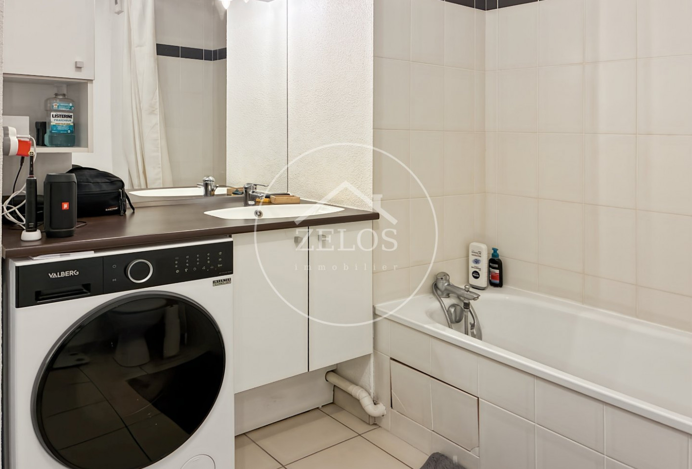 vente Appartement Saint Priest - Photo 4