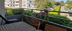 vente Appartement Saint Priest
