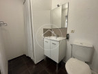 vente Appartement Bordeaux