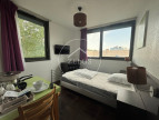 vente Appartement Bordeaux