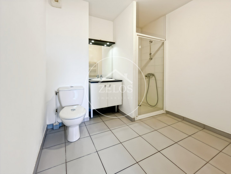 vente Appartement Gardanne - Photo 3
