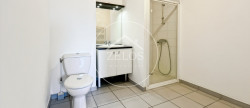 vente Appartement Gardanne