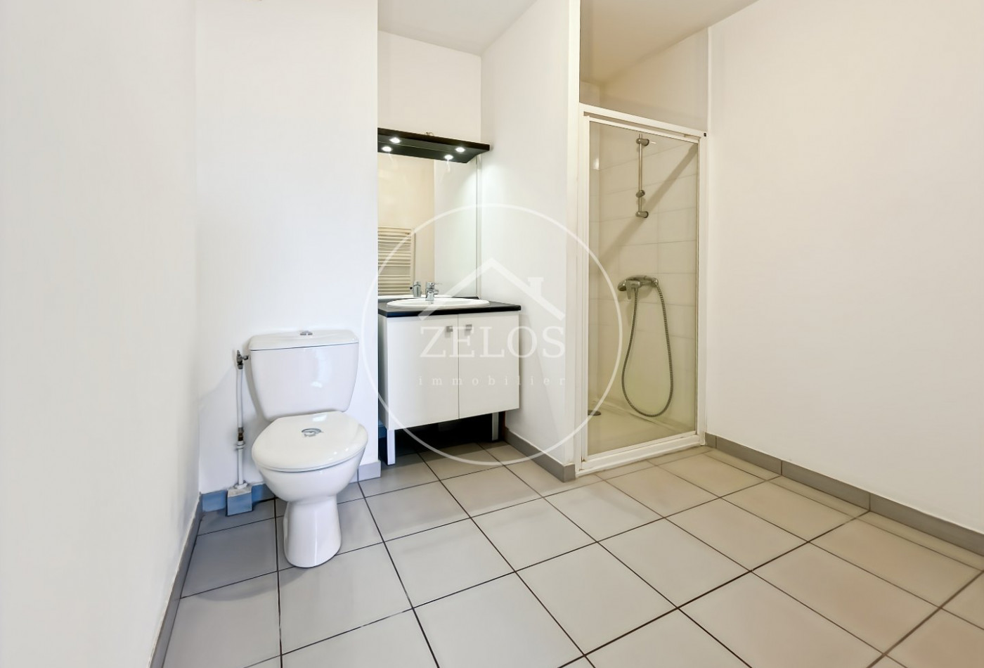 vente Appartement Gardanne - Photo 3