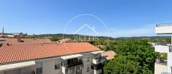 vente Appartement Gardanne