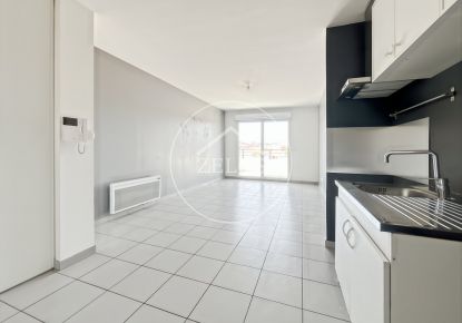 vente Appartement Gardanne